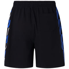LOGO GALVINO Black | Kappa online