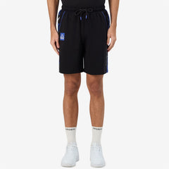 LOGO GALVINO Black | Kappa online
