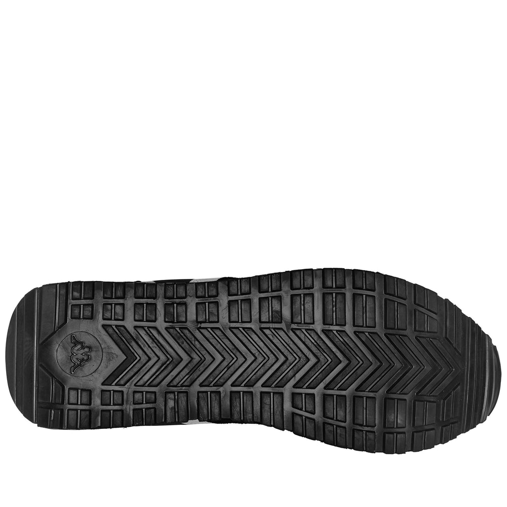LOGO ARVIKA Black-white | Kappa online