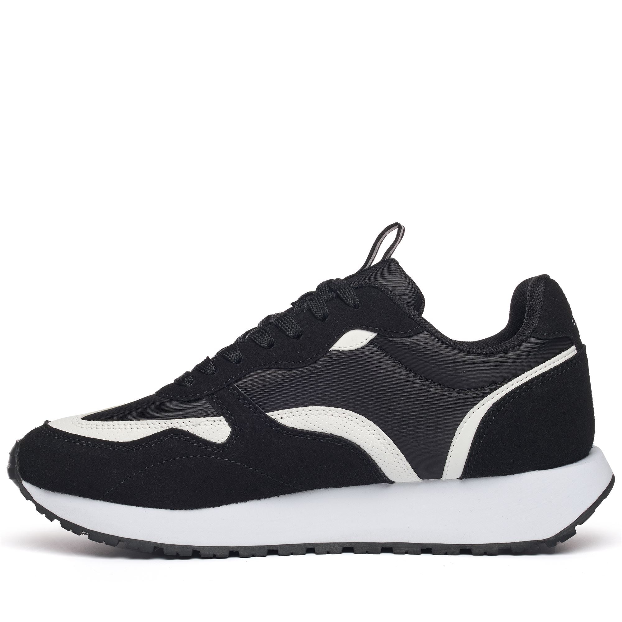 LOGO ARVIKA Black-white | Kappa online