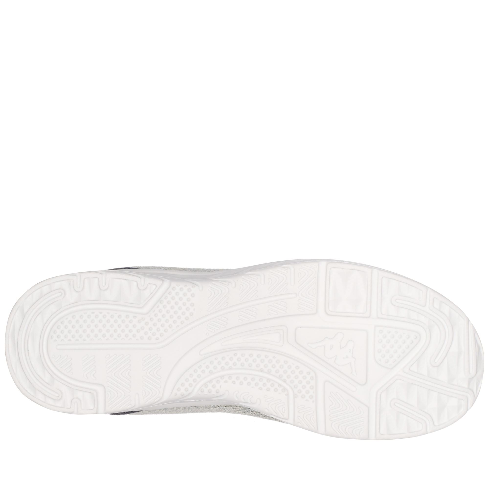 LOGO ROSTIE Grey Lt-grey Shadow | Kappa for sale