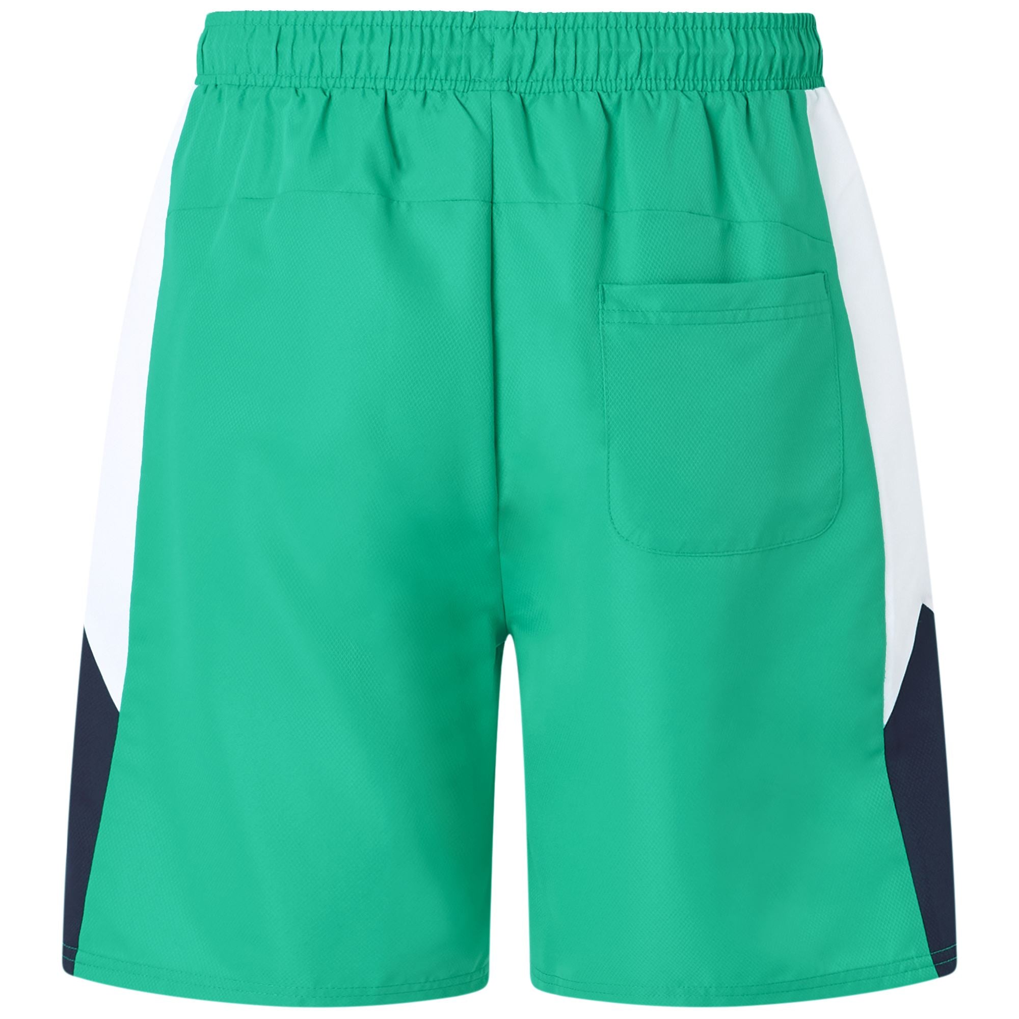LOGO GAGGIO Green Blarney - White - Blue Marine | Kappa near me