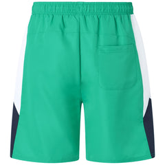 LOGO GAGGIO Green Blarney - White - Blue Marine | Kappa near me