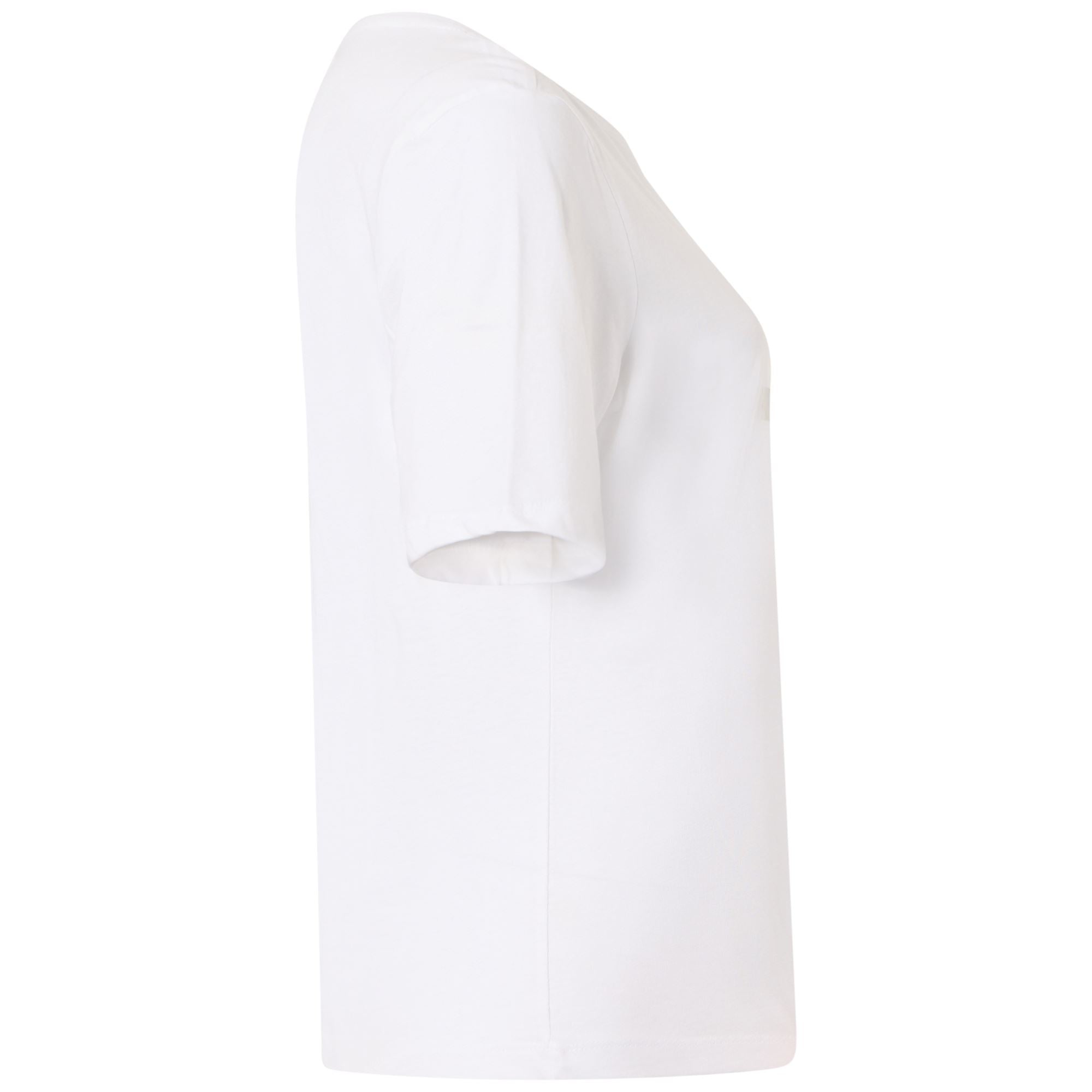 LOGO GAMASTO White | Kappa for sale