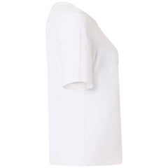LOGO GAMASTO White | Kappa for sale
