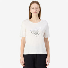 LOGO GAMASTO White | Kappa for sale