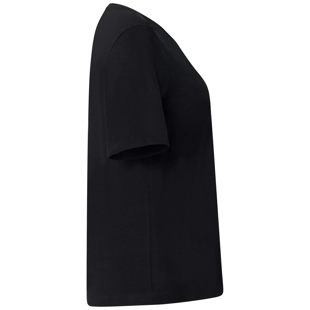 LOGO GAMASTO Black | Kappa sale
