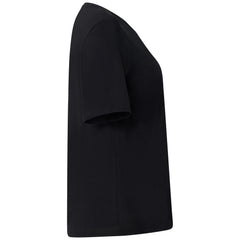 LOGO GAMASTO Black | Kappa sale
