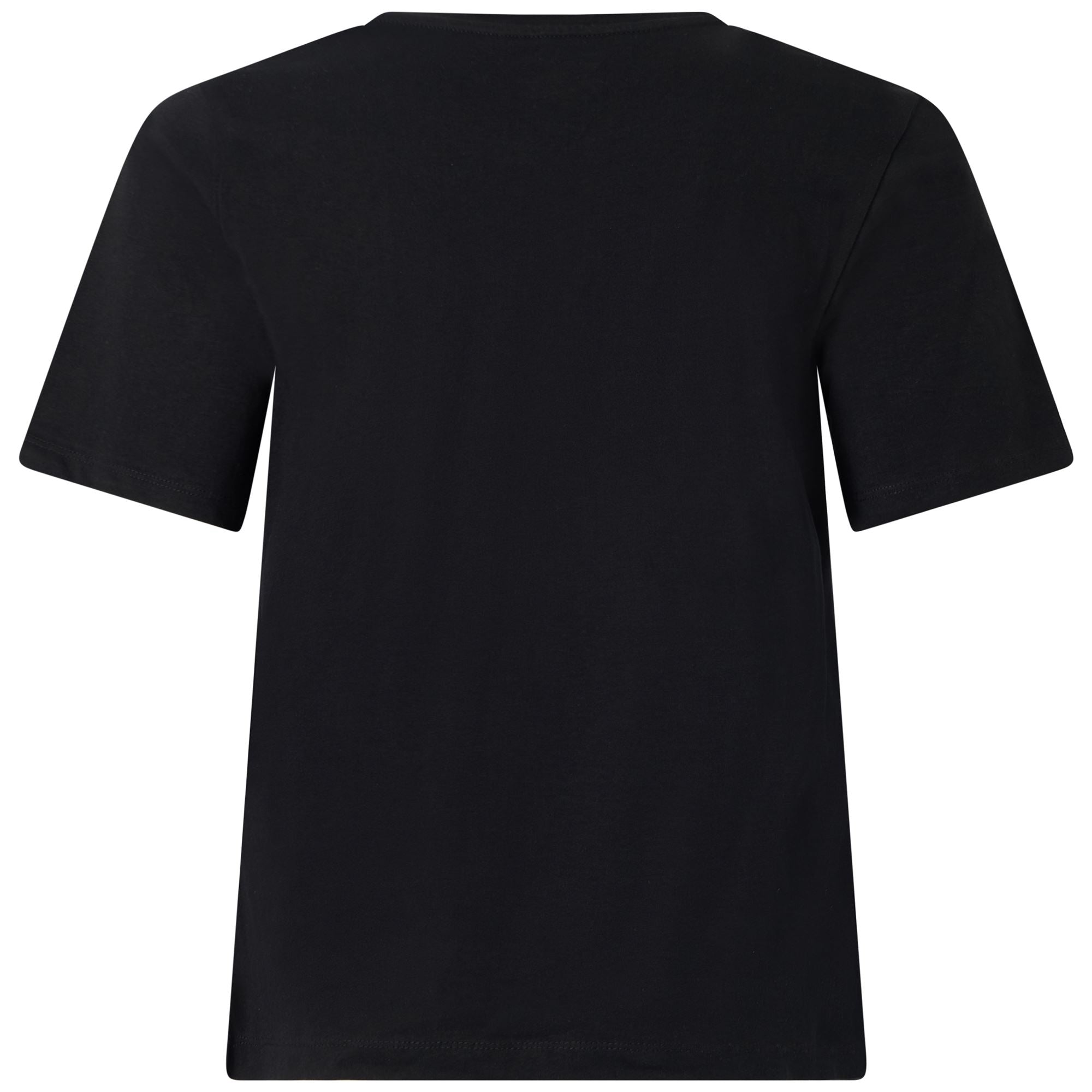 LOGO GAMASTO Black | Kappa sale