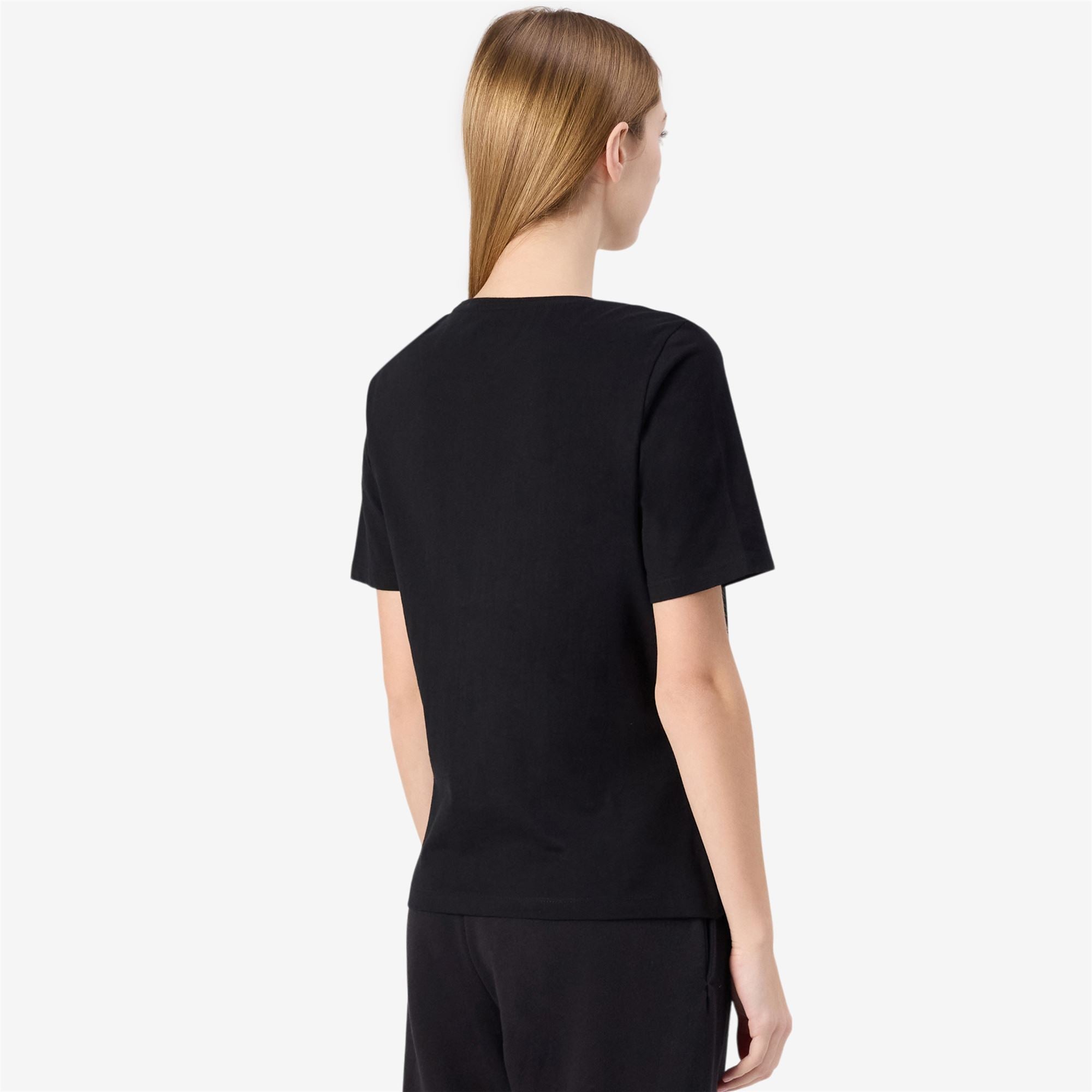 LOGO GAMASTO Black | Kappa sale