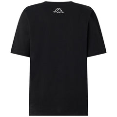 LOGO GORTO Black | Kappa for sale