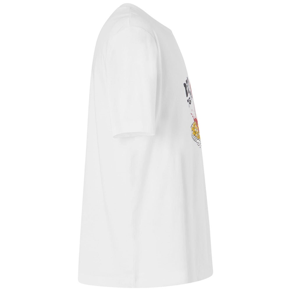 LOGO GLESTO White | Kappa near me