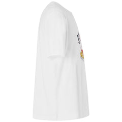 LOGO GLESTO White | Kappa near me