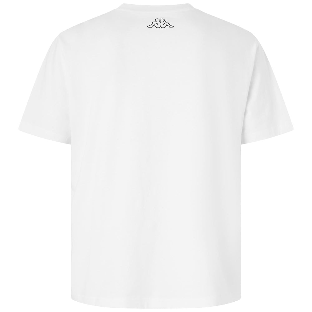 LOGO GLESTO White | Kappa near me