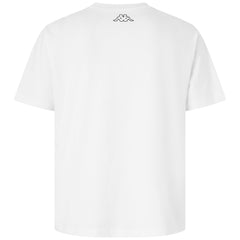 LOGO GLESTO White | Kappa near me