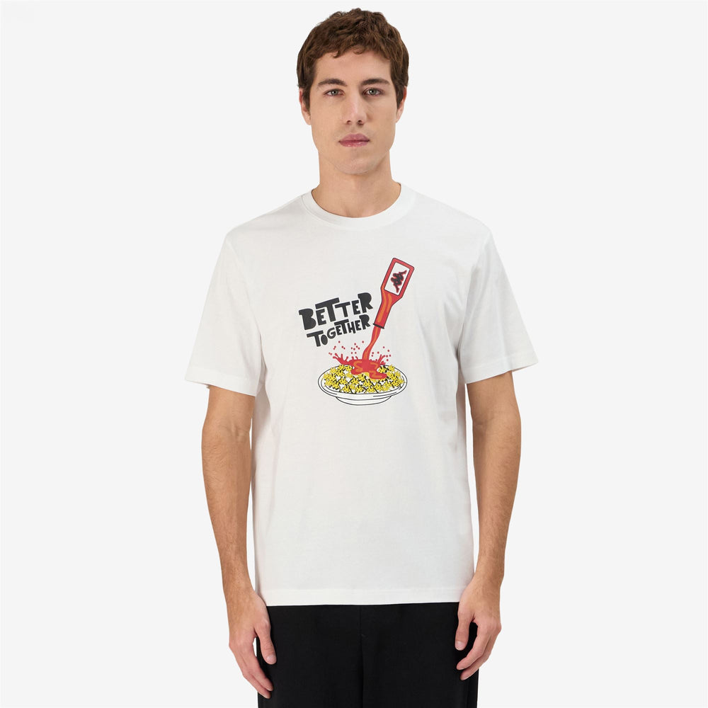 LOGO GLESTO White | Kappa near me