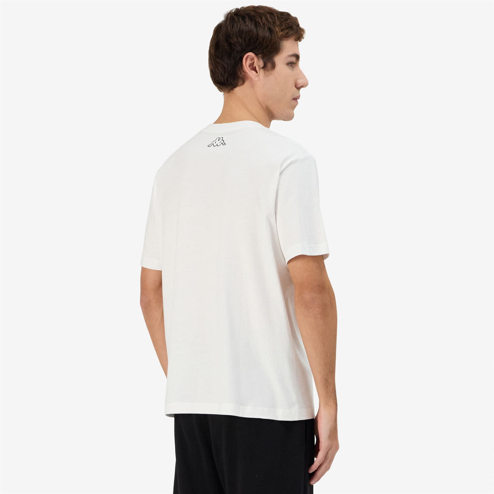 LOGO GLESTO White | Kappa near me