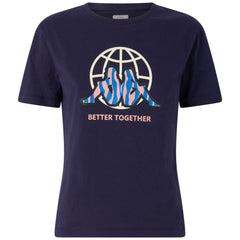 LOGO GAFFA Blue Marine | Kappa online
