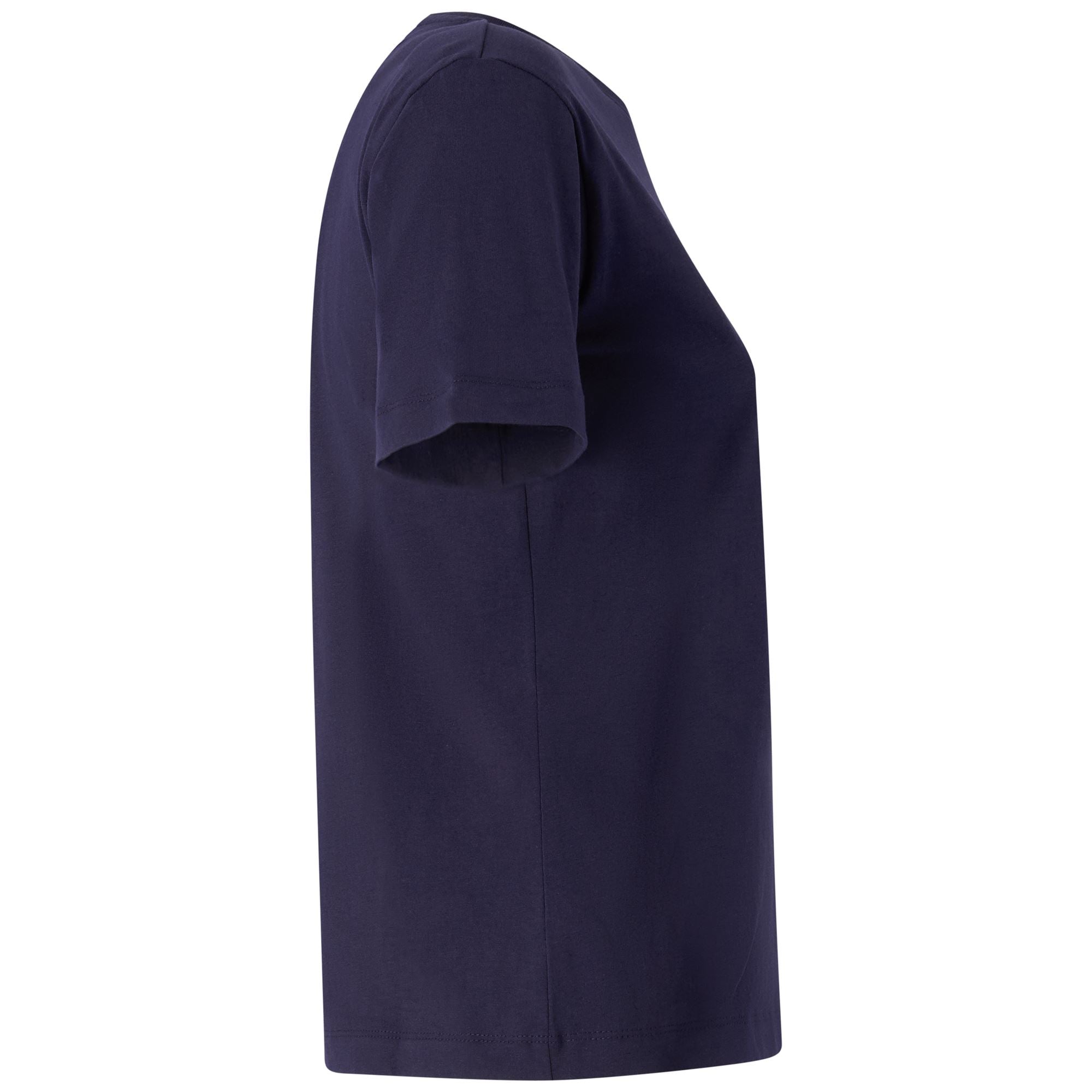 LOGO GAFFA Blue Marine | Kappa online