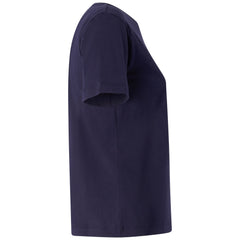 LOGO GAFFA Blue Marine | Kappa online