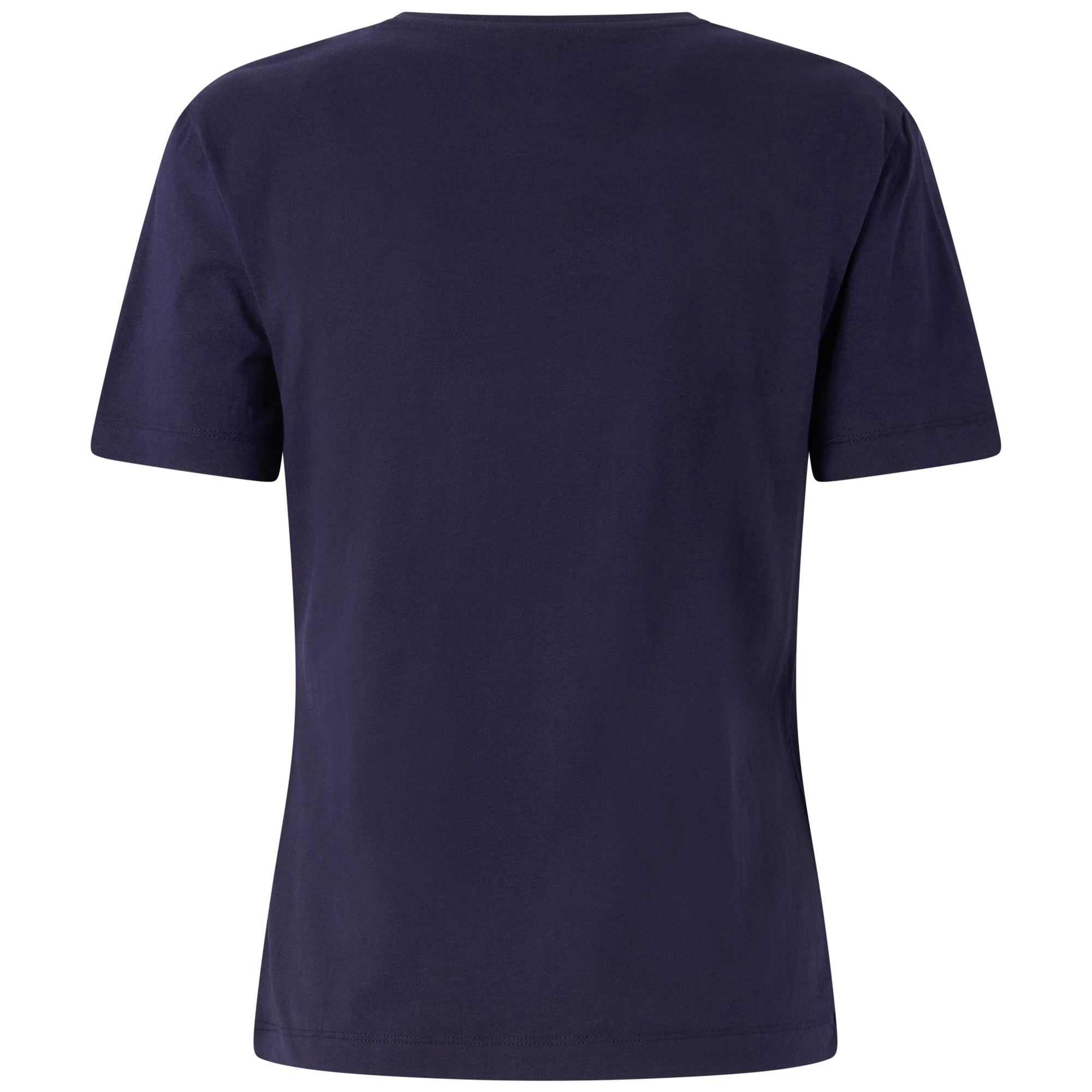 LOGO GAFFA Blue Marine | Kappa online