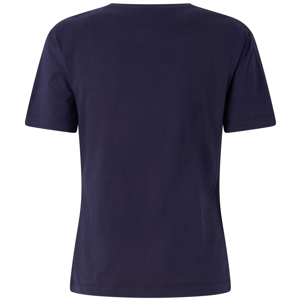 LOGO GAFFA Blue Marine | Kappa online