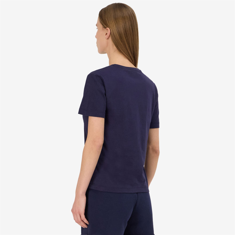 LOGO GAFFA Blue Marine | Kappa online