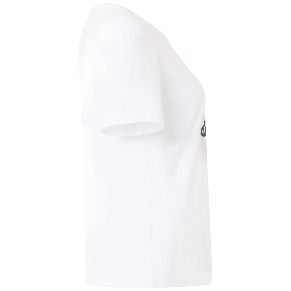 LOGO GAFFA White | Kappa near me