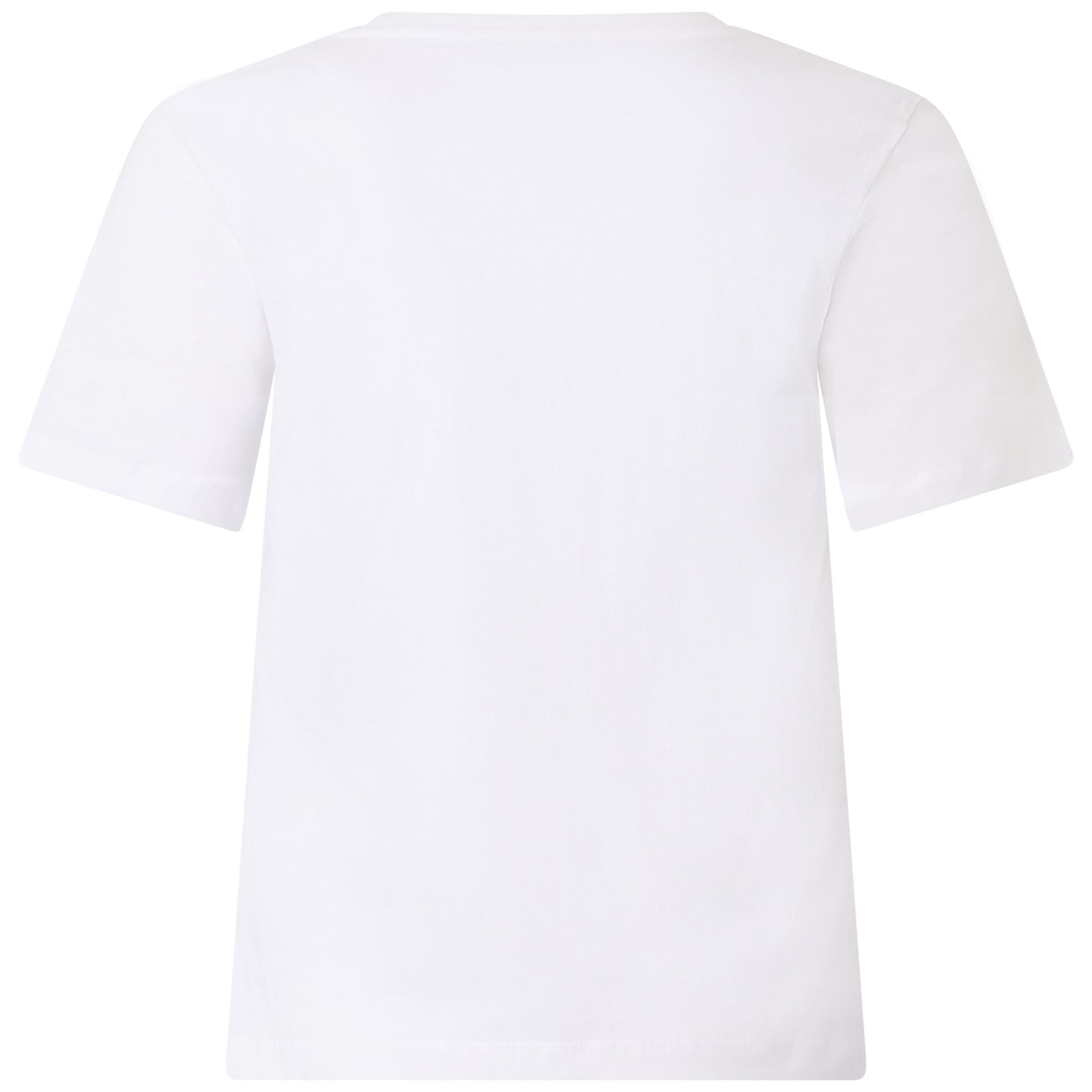 LOGO GAFFA White | Kappa near me