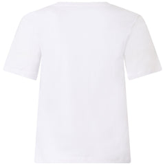 LOGO GAFFA White | Kappa near me