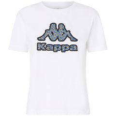 LOGO GOPOTA White | Kappa discount