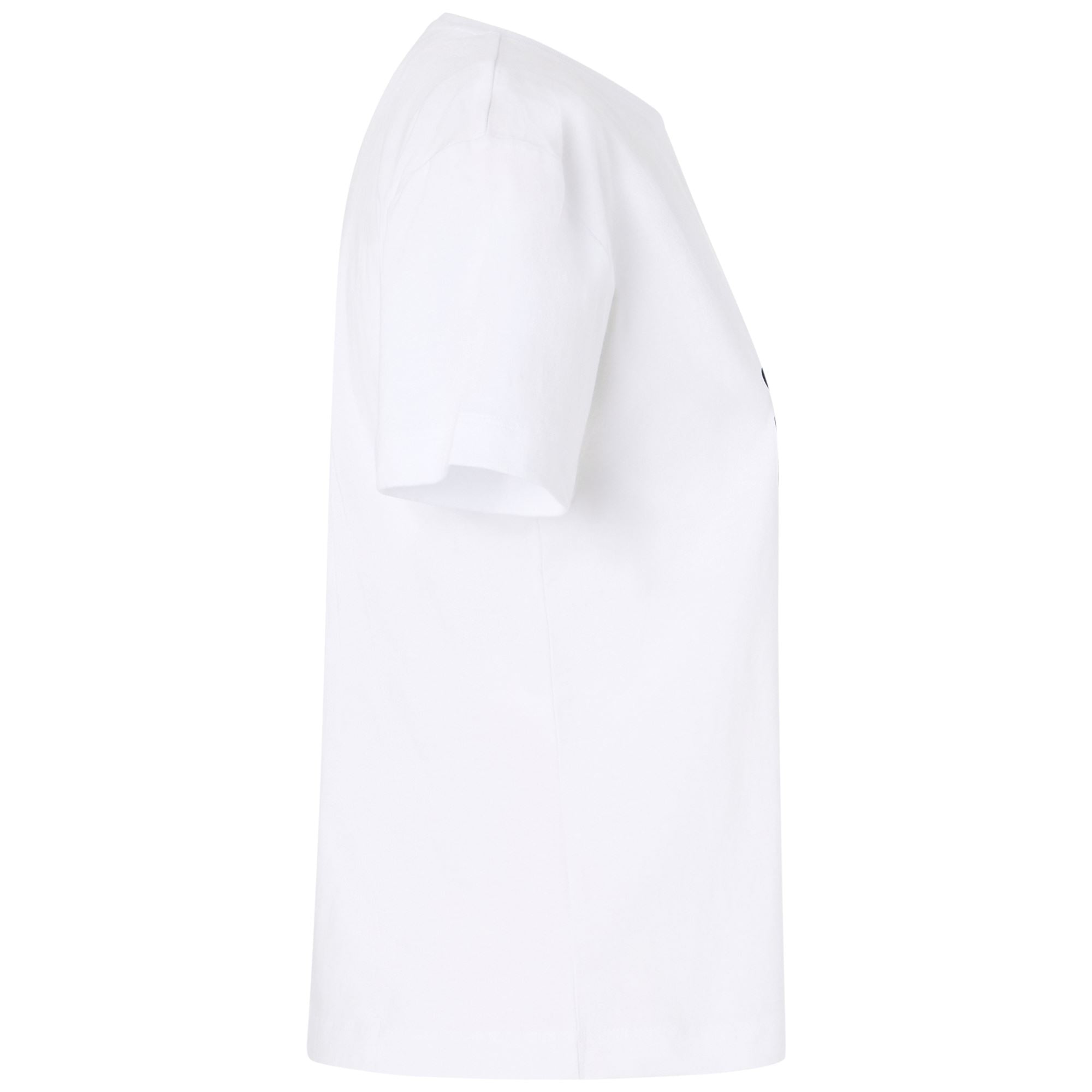 LOGO GOPOTA White | Kappa discount