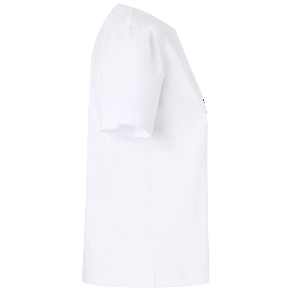 LOGO GOPOTA White | Kappa discount
