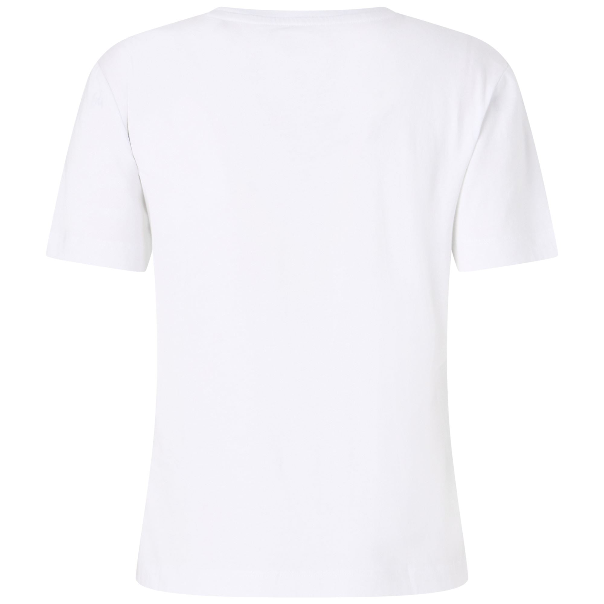 LOGO GOPOTA White | Kappa discount