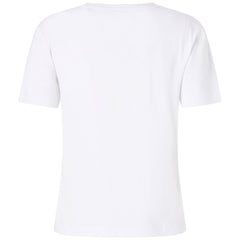LOGO GOPOTA White | Kappa discount