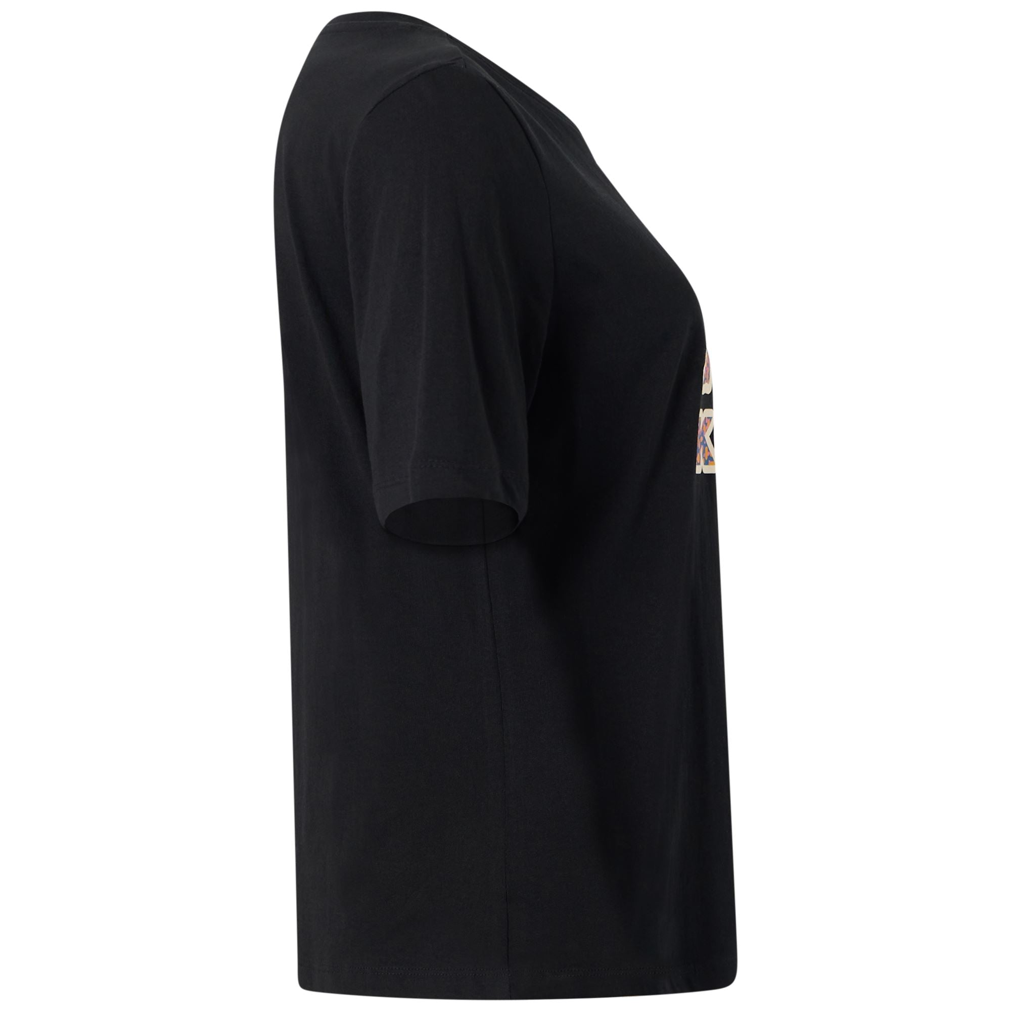 LOGO GOPOTA Black | Kappa on sale
