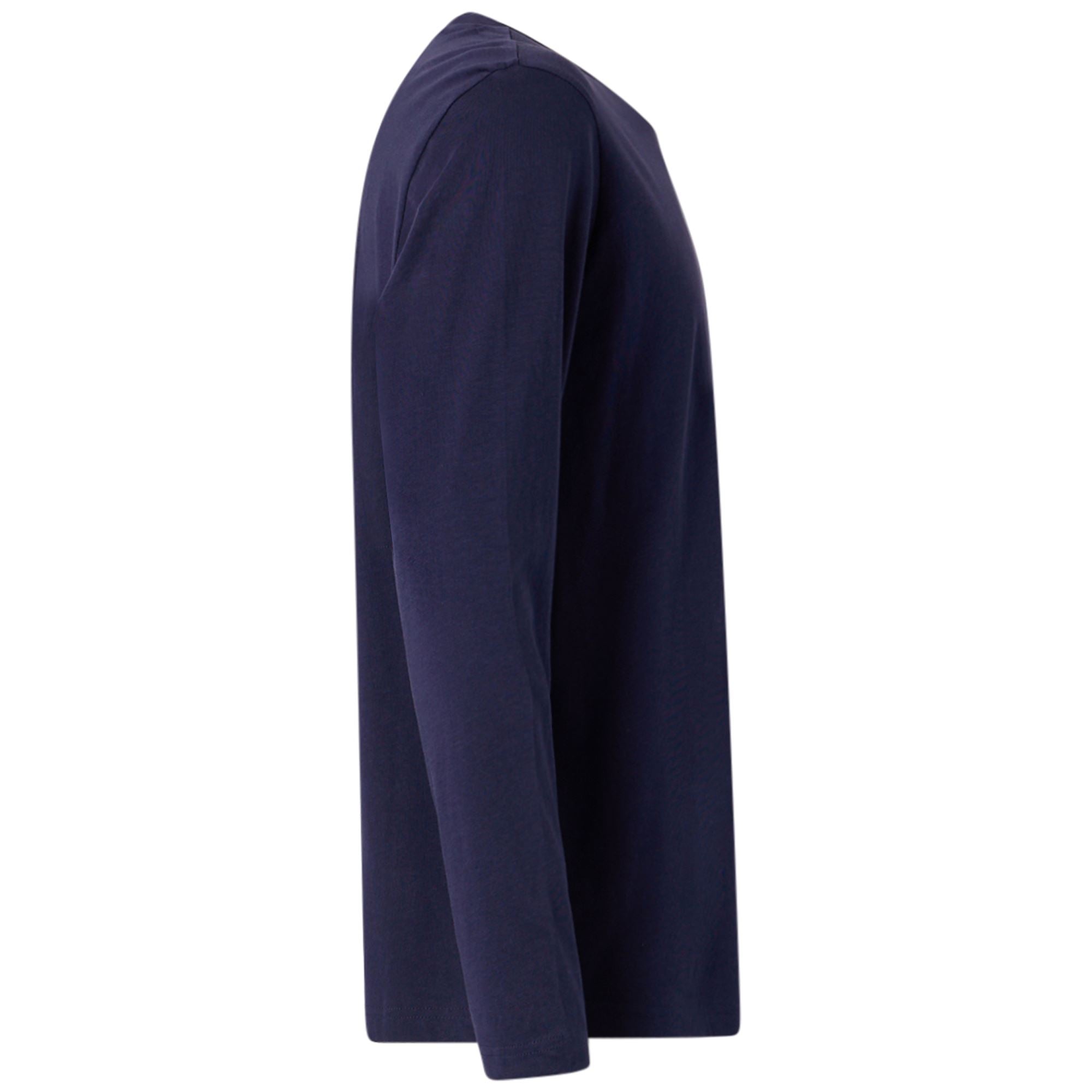 LOGO GIZABIAR Blue Marine | Kappa US
