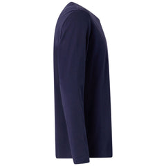 LOGO GIZABIAR Blue Marine | Kappa US