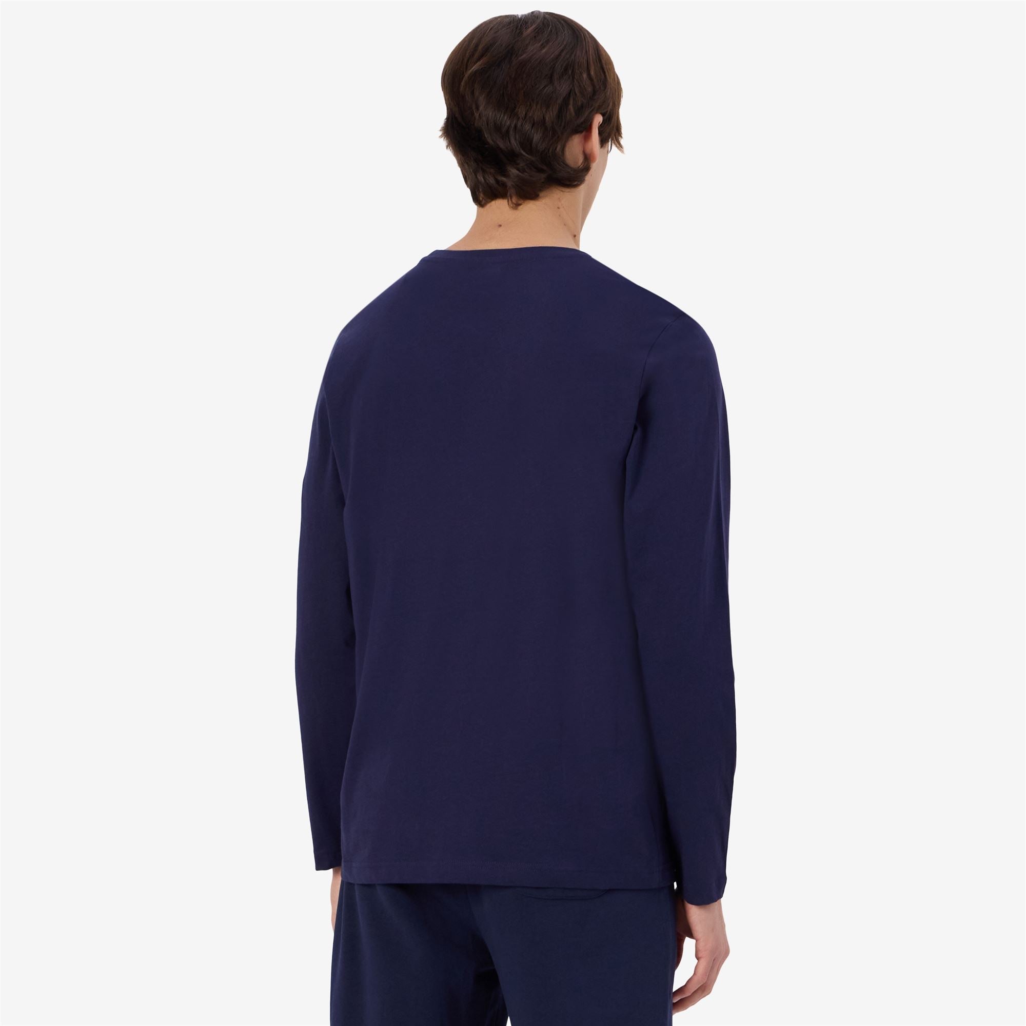 LOGO GIZABIAR Blue Marine | Kappa US