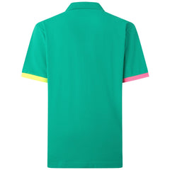 LOGO TRIO Green Blarney | Kappa near me
