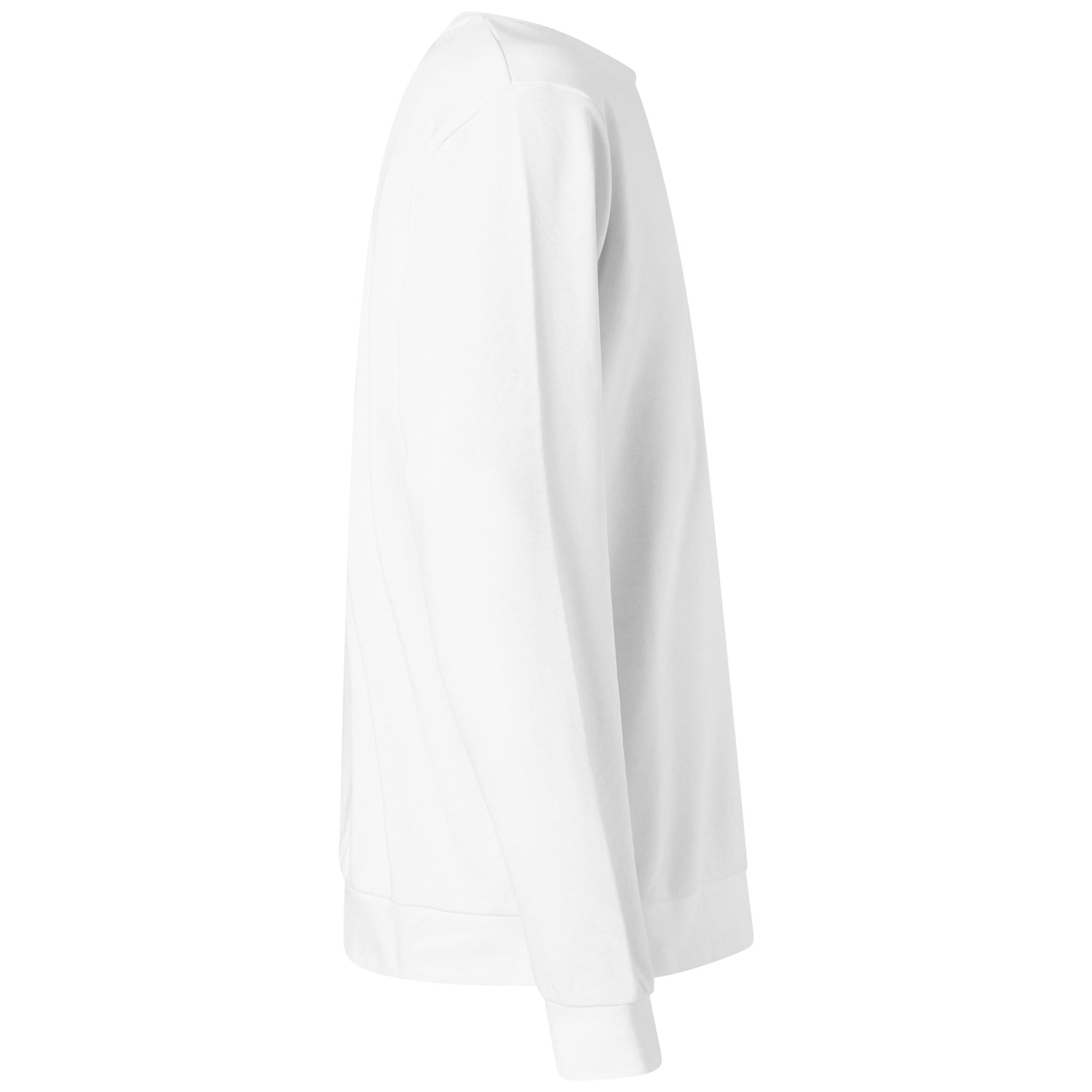 LOGO FEDIRO White | Kappa US