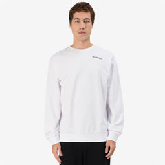 LOGO FEDIRO White | Kappa US