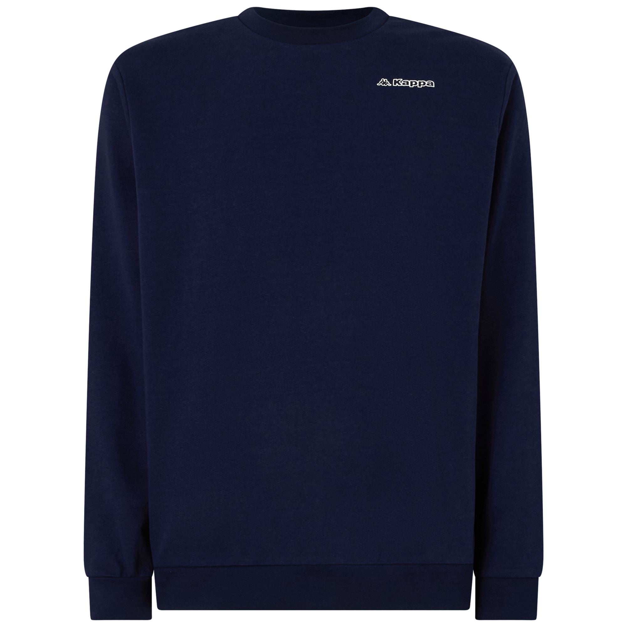 LOGO FEDIRO Blue Marine | Kappa discount