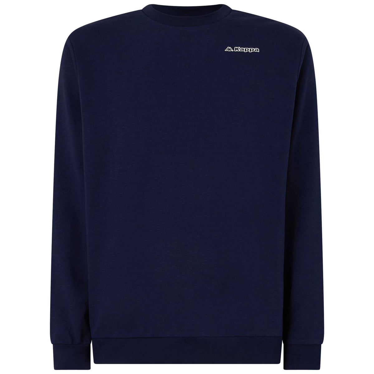 LOGO FEDIRO Blue Marine | Kappa discount