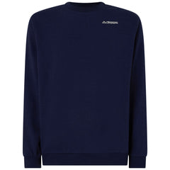 LOGO FEDIRO Blue Marine | Kappa discount