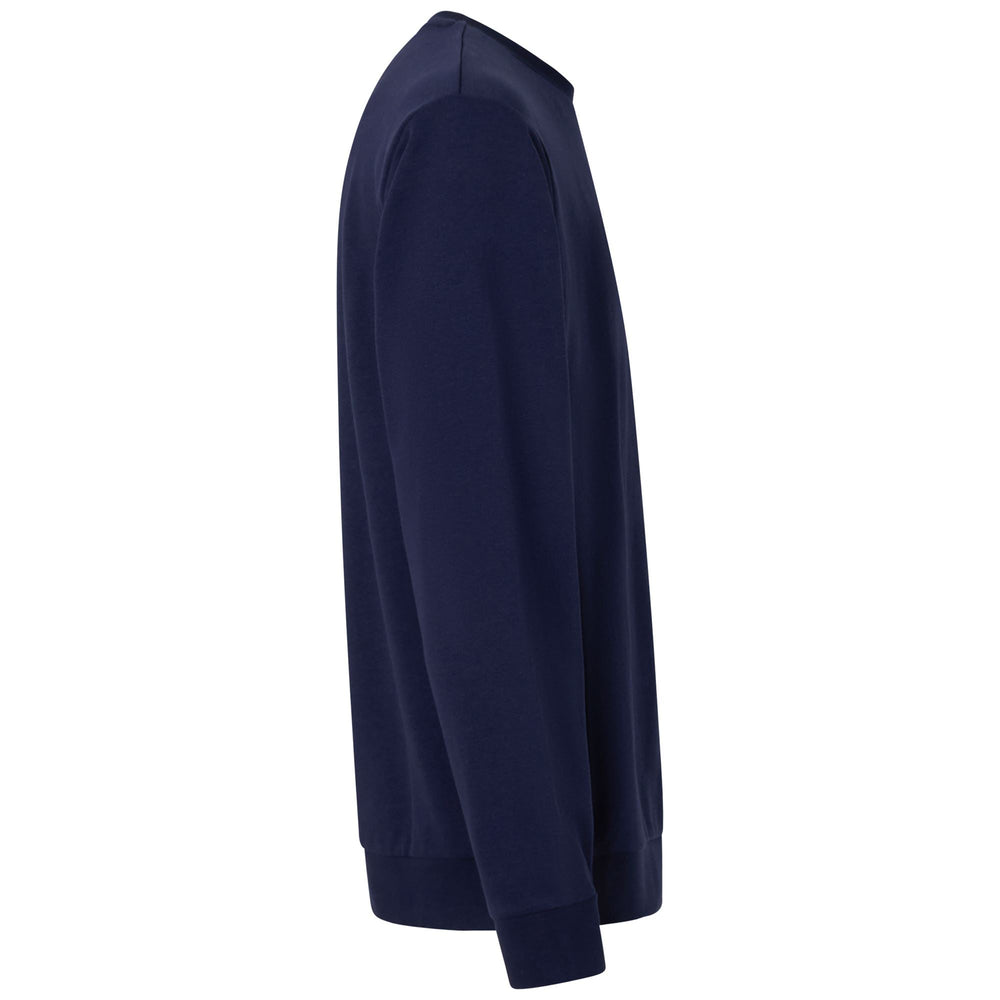 LOGO FEDIRO Blue Marine | Kappa discount