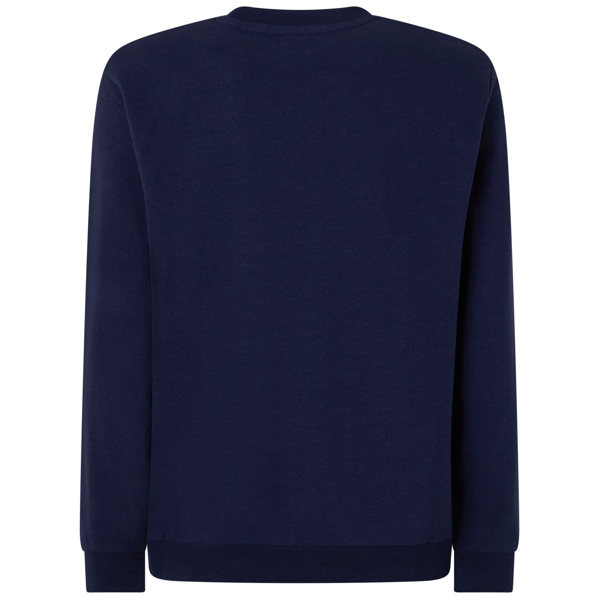 LOGO FEDIRO Blue Marine | Kappa discount
