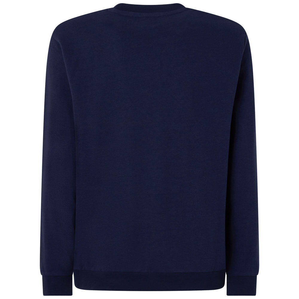 LOGO FEDIRO Blue Marine | Kappa discount