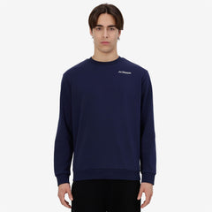 LOGO FEDIRO Blue Marine | Kappa discount
