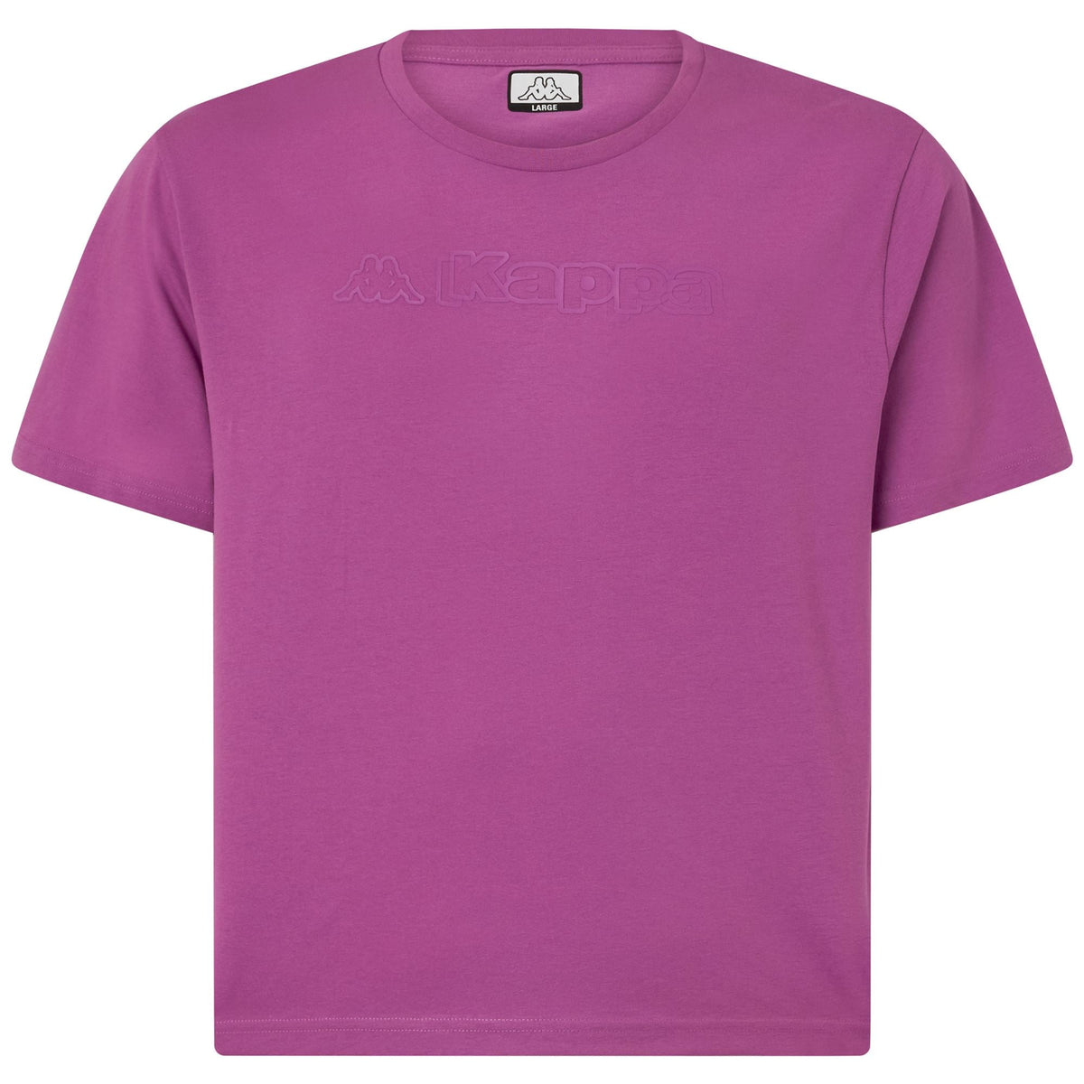 LOGO FREGA Violet Bodacious | Kappa for sale